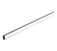 Paulmann 78902 Base Sculptures 1 pc(s)