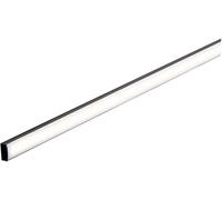 Paulmann 78902 Base Sculptures Piece 1 pc(s)