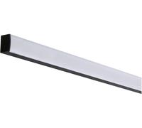 Paulmann 78904 Square Profi 1 m