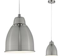 Paulmann 79765 Luminaire à suspendre E27
