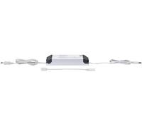 Paulmann Alimentation MaxLED 60 VA 230/24 V Blanc