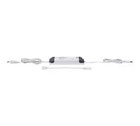 Paulmann 79831 FN MaxLED Power Supply Bloc d'alimentation 230 V 1 pc(s)