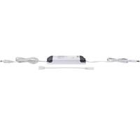 Paulmann Alimentation MaxLED accessoires 230/24V 40VA Blanc G
