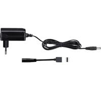 Paulmann 79835 Power Supply Bloc d'alimentation 230 V 1 pc(s)