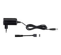 Paulmann 79835 Power Supply Bloc d'alimentation 230 V 1 pc(s)
