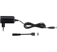 Paulmann 79835 Power Supply Power adaptor 24 V/DC (max.) 230 V Piece 1 pc(s)
