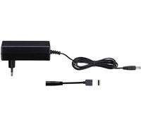 Paulmann 79837 Power Supply 230 V 1 pc(s)