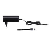Paulmann 79837 Power Supply Bloc d'alimentation 230 V 1 pc(s)