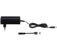 Alimentation Universal 230/24V 36VA Noir Noir G