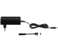 Paulmann 79837 Power Supply Power adaptor 36 W (max) 24 V (max.) 230 V Piece 1 pc(s)