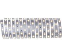 Paulmann Ruban LED MaxLED 250 79855 5 m Blanc chaud 2700 K IP20 20 W