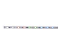 Paulmann 79865 Ruban LED avec connecteur mâle 1 m RVBB 1 m