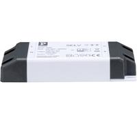 Paulmann 79968 Pro Strip Power Supply Accessoires 230/24V 20VA Blanc