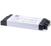 Pro Strip Alimentation Accessoires 230/24V 40VA Blanc Blanc G