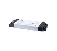 Paulmann 79970 Pro Strip Power Supply Accessoires 230/24V 60VA Blanc
