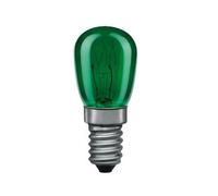 Paulmann 800.13 Lampe Pear bulb 15 W E14 29 lm 1000 h