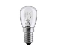 Paulmann 80015 Poirette 7W, E14, Clair