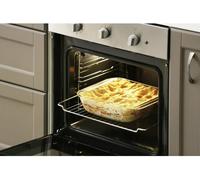 Paulmann 84400 Ampoule halogène CEE G (A - G) G9 culot à ergots 25 W blanc chaud (Ø x H) 13 mm x 42 mm 1 pc(s)