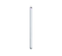Paulmann 88515 Lampe fluorescente G13 963 lm 15 W 2700 K tube fluorescente opale