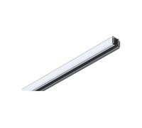 Paulmann 91353 Elément pour systÃšme déclairage sur rail haute tension Rail ProRail3 argent