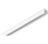 Paulmann ProRail3 rail collecteur x W blanc 91354
