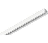 Paulmann 91355 Elément pour systÃšme déclairage sur rail haute tension Rail ProRail3 blanc