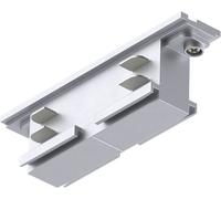 Paulmann 91367 Elément pour système déclairage sur rail haute tension ProRail3 argent