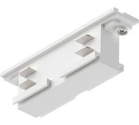 Paulmann 91368 Elément pour système déclairage sur rail haute tension ProRail3 blanc