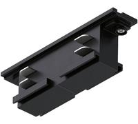 Paulmann 91369 91369 Elément pour système déclairage sur rail haute tension ProRail3 noir