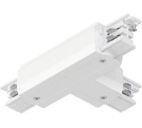 Paulmann 91378 ProRail3 T-Connect Erde Elément pour systÃšme déclairage sur rail haute tension Connecteur en T ProRail3