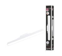 Réglette LED mobile sous meuble 310 lm 4000K blanc - Atali PAULMANN