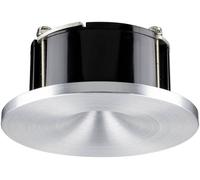 Paulmann 92497 Adaptateur pour suspension aluminium