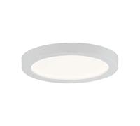 Paulmann 929.45 Recessed Lighting Spot Blanc 5 W