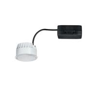 Paulmann Nova Coin Spot lumineux encastrable LED 6 W G