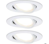 Paulmann Nova LED