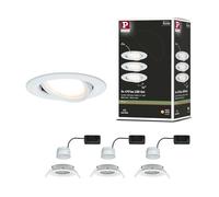 Paulmann Nova LED