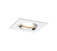 Paulmann 936.64 Spot lumineux encastrable GU5.3 35 W