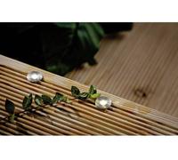 Paulmann 93694 Système déclairage Plug&Shine; luminaire extérieur monté en saillie LED (extension) jeu de 5