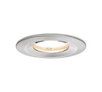 Paulmann 938.82 Spot lumineux encastrable LED
