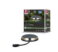 Paulmann 939.20 éclairage au sol LED 53 W