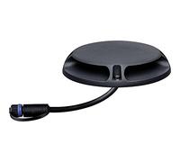 Système d'éclairage Plug&Shine Paulmann 93920 6 W N/A anthracite