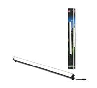 Système déclairage Plug&Shine; Paulmann Plug & Shine 93922 8 W N/A anthracite