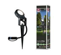 Système d'éclairage Plug&Shine Paulmann 93934 6 W N/A anthracite