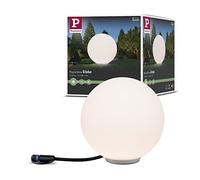 Paulmann 941.77 Éclairage de table extérieur LED
