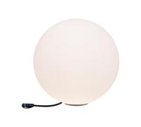 Paulmann 941.78 Éclairage de plancher extérieur LED