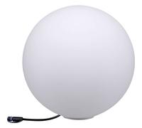 Paulmann 94178 Système d'éclairage Plug&Shine éclairage décoratif à LED LED 6.5