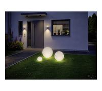 Paulmann 94179 Système d'éclairage Plug&Shine éclairage décoratif à LED LED 6.5