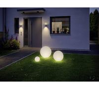 Paulmann 94179 Système déclairage Plug&Shine; éclairage décoratif à LED LED 6.5 W blanc chaud blanc