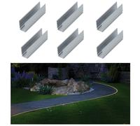 Paulmann 942.15 Clip Avec Cache