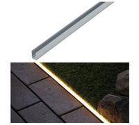 Paulmann 942.16 Profil aluminium